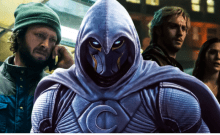 Marvel : MCU peut enfin aborder l’identité et la culture juives