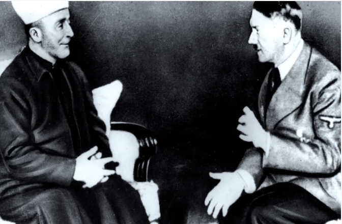 Ce que les Israéliens savent et les Arabes doivent apprendre