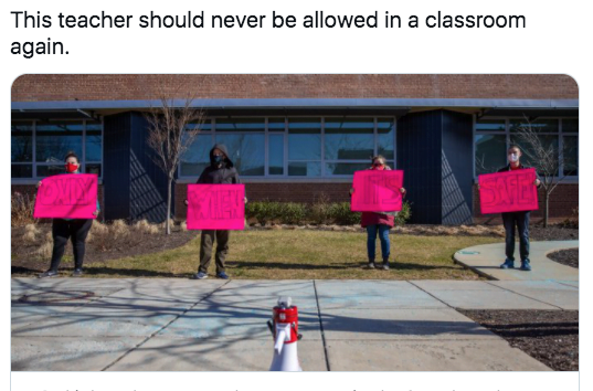 Shoah : à 8 ans obligés de mimer la mort dans une chambre à gaz