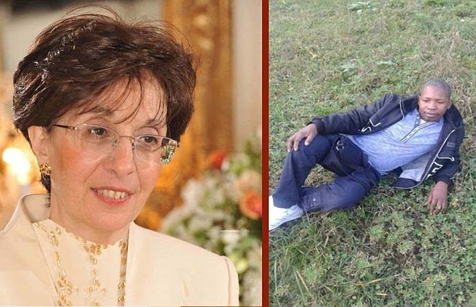 65 % des lycéens musulmans placent l’islam au-dessus des lois de la République