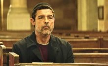 Film Juif : "Non Odiare" Les limites du pardon -vidéo-