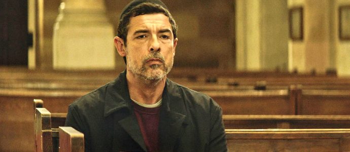 Film Juif : "Non Odiare" Les limites du pardon -vidéo-