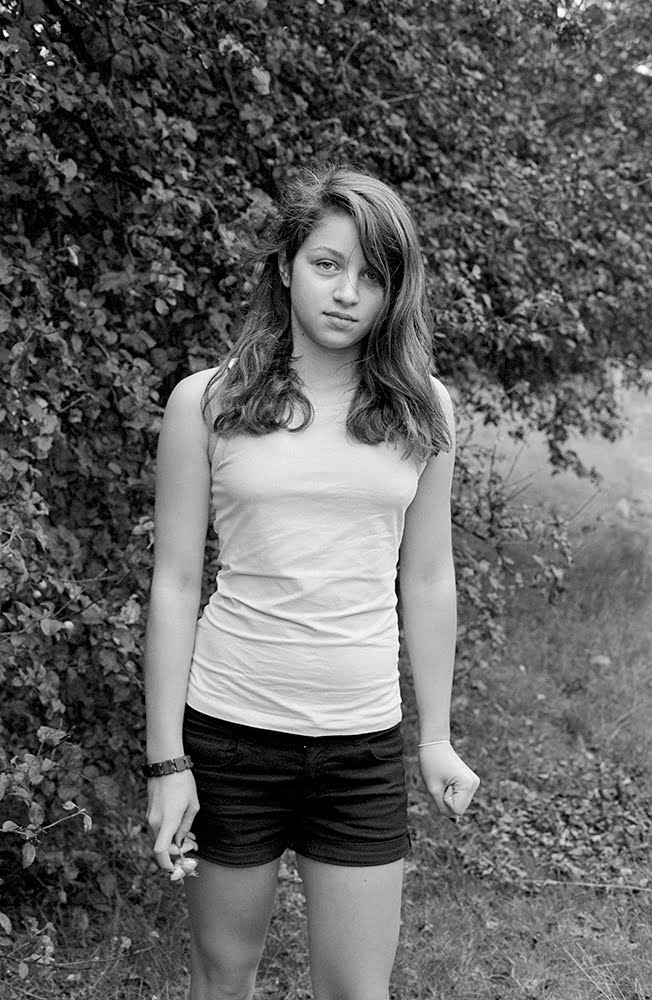 Artiste juive : Sarah Walzer, exercices de vulnérabilité 