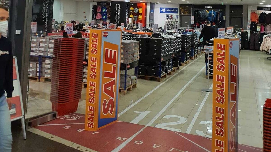 Budapest : tentative de vol sur deux combattants de Tsahal, l'armée d'Israël -vidéo-