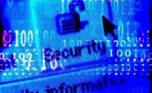 Le bond vertigineux des start-up israéliennes