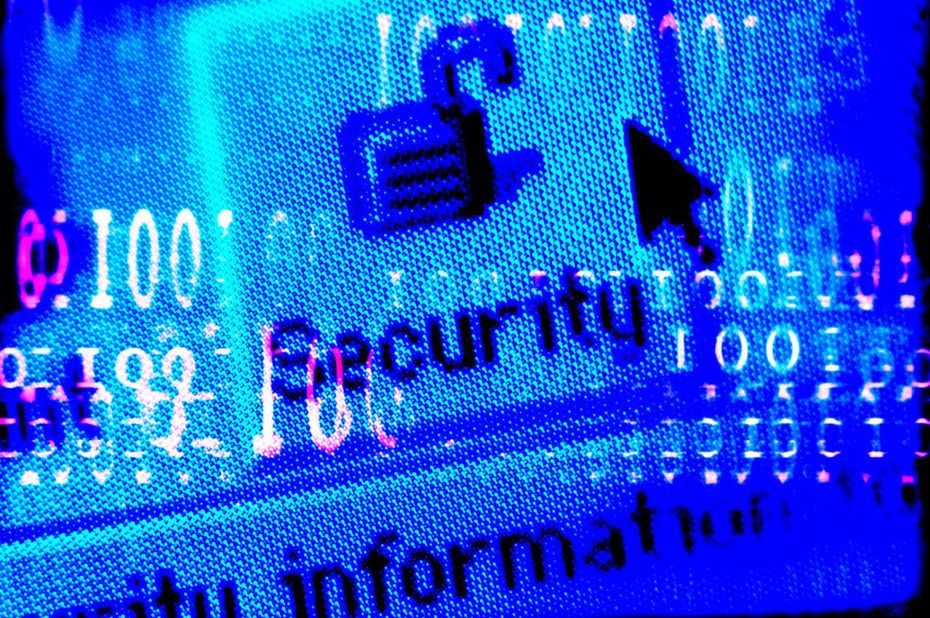 Le bond vertigineux des start-up israéliennes