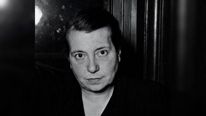 Helen ben Attar, la salvatrice des juifs du Maroc