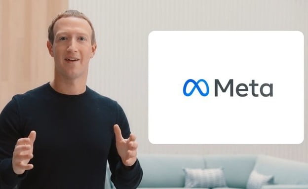 L'article de la revue médicale BMJ sur les effets secondaires que Facebook a supprimé