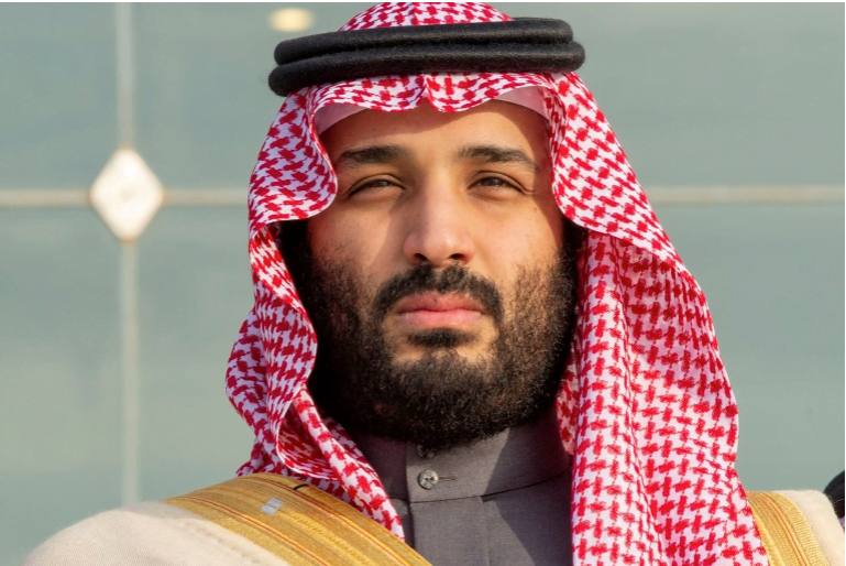 Arabie Saoudite : jusqu'où MBS sera t-il prêt à aller pour changer son image
