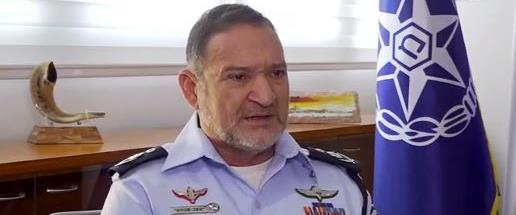 L'utilisation des logiciels espions va s'intensifier en Israël