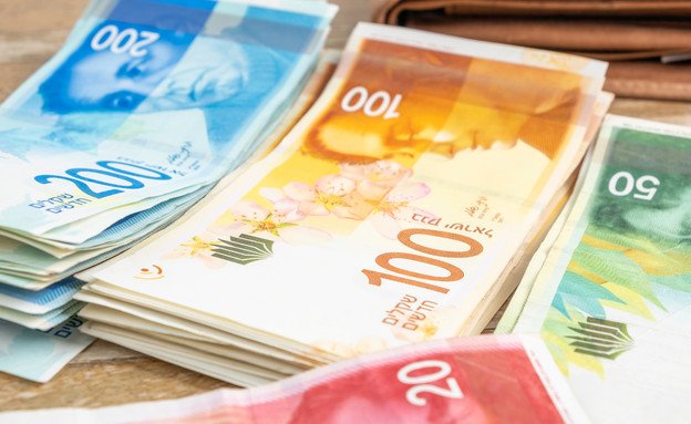 La pègre israélienne règle les conflits entre entreprises et criminels