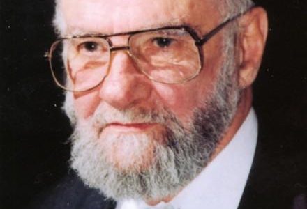 Enseignement de Manitou : le juif est l'Hébreu en exil