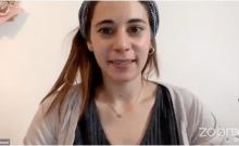 Kol-Elles : l'école qui enseigne le Talmud aux femmes