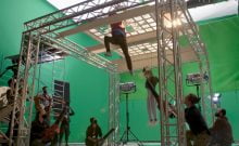 Ces start-up israéliennes qui font de la pub dans le Super Bowl -vidéo-