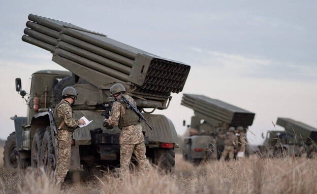 Les Etats-Unis craignent-ils une guerre en Europe ou soutiennent-ils l'Iran ?