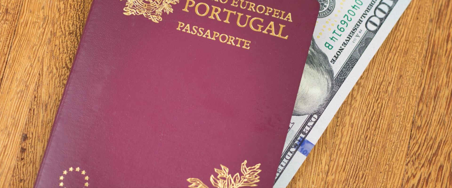 Antisémitisme : «la communauté juive gagne des millions grâce à la citoyenneté portugaise» 