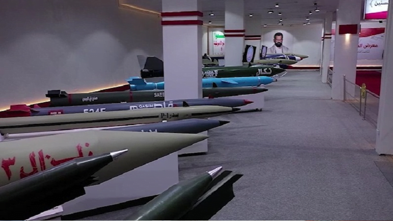 Le conseil israélien donné aux Emiratis en cas d'attaques