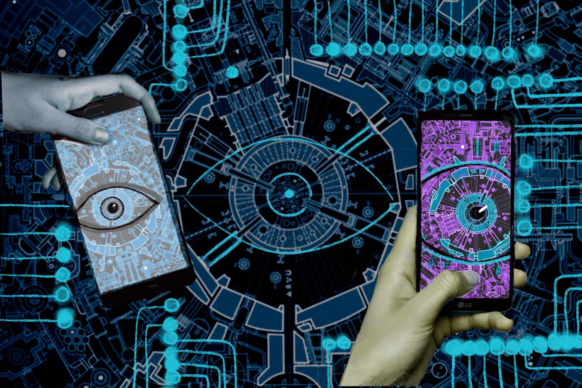 La police israélienne admet avoir utilisé des technologies d’espionnage sans mandat