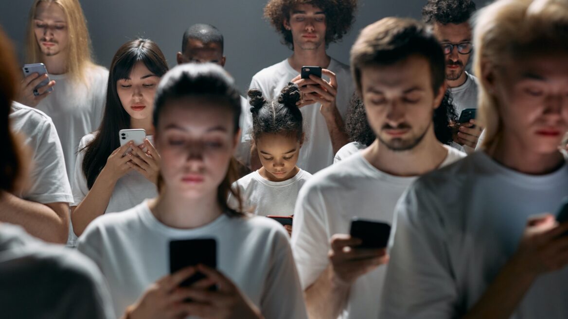 Ces innovations israéliennes qui exploitent le monde pour vous répondre