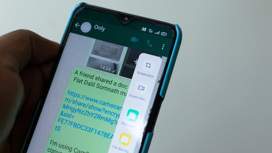 Israël/Pegasus : que faire si vous êtes espionné sur votre smartphone ?