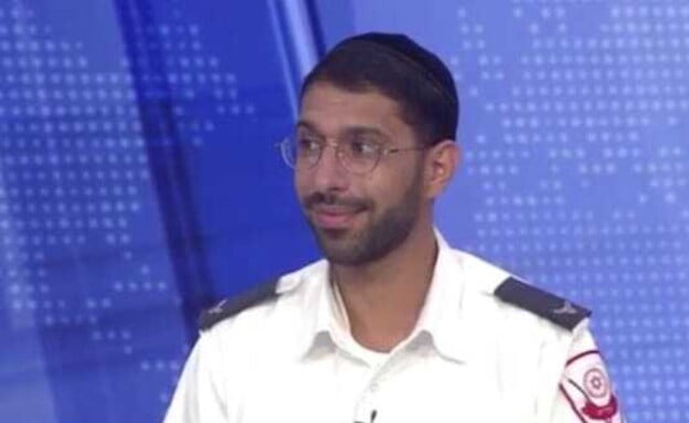 La municipalité de Tel-Aviv bloque son compte bancaire