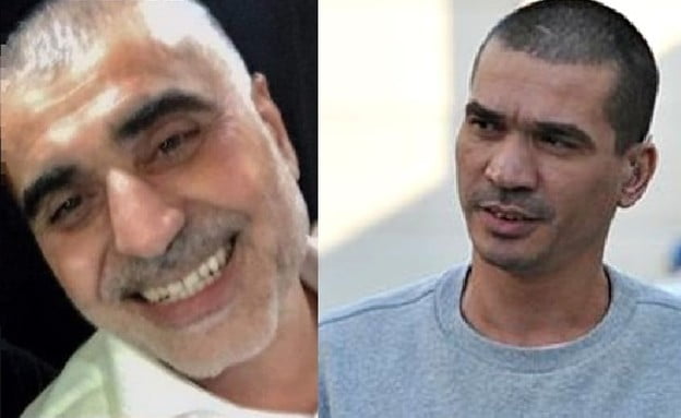 Ces criminels israéliens qui trouvent refuge au Maroc ou en Turquie