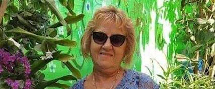 Prison ferme pour la directrice du jardin d'enfant, Gan-Luba, à Ramat-Gan