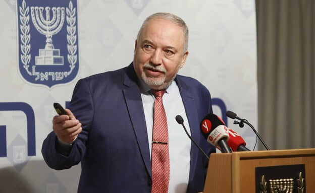 Ouverture du marché à l'importation des fruits et légumes en Israël