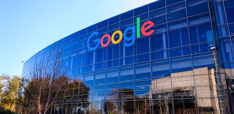 Google investit 25 millions de dollars pour les groupes israéliens sous-représentés