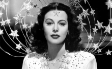 Après un tollé une exposition permanente dédiée à la contribution des Juifs à Hollywood