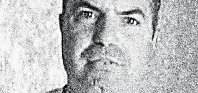 Un détective privé israélien à la tête d'une fraude mondiale plaide coupable