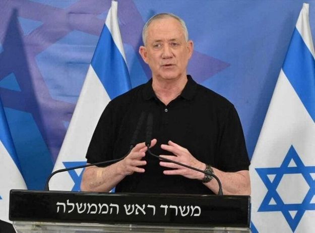 En Israël, débat cornélien autour des éliminations ciblées