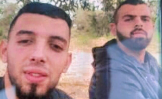 La loi israélienne permet déjà d'imposer la peine de mort aux terroristes