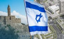 Projet Karta : Pourquoi investir dans la capitale d'Israël, Jérusalem