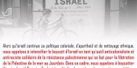 Le Tour de France roule pour l'antisémitisme