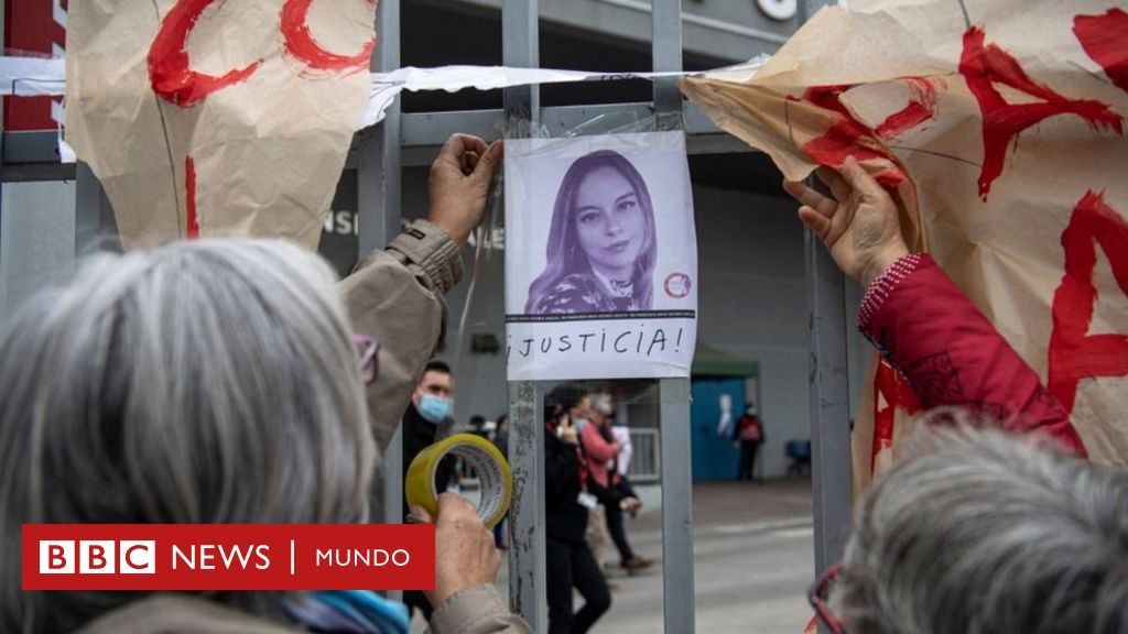 Pot Pourri Politique sans Périodicité ni Priorité d'Albert Soued