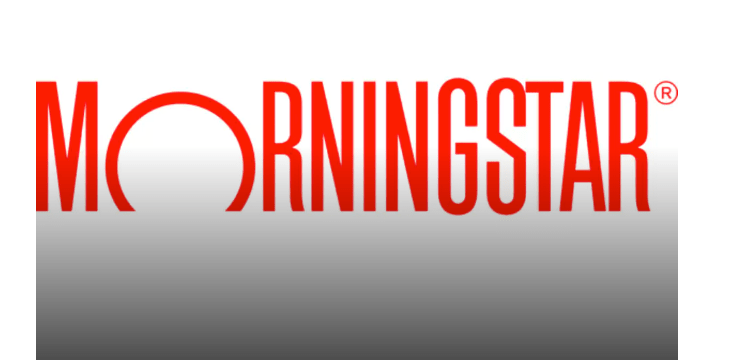 Victoire dans la lutte contre le boycott d'Israël