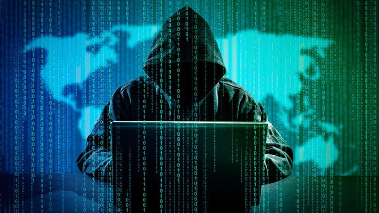 La guerre de l'ombre : cyberattaques iraniennes en Israël