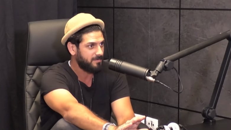 Aviv Allouche : " nous venons de franchir une ligne rouge"