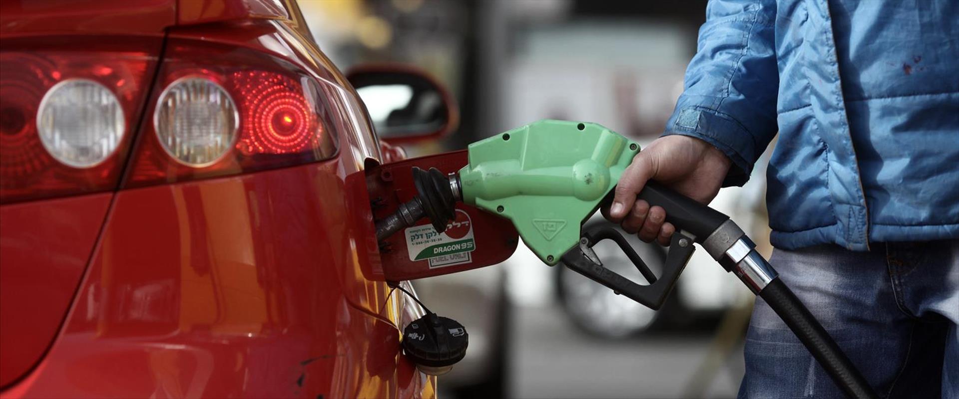 Carburant, électricité et appartements : La hausse des prix en Israël ne s'arrête pas