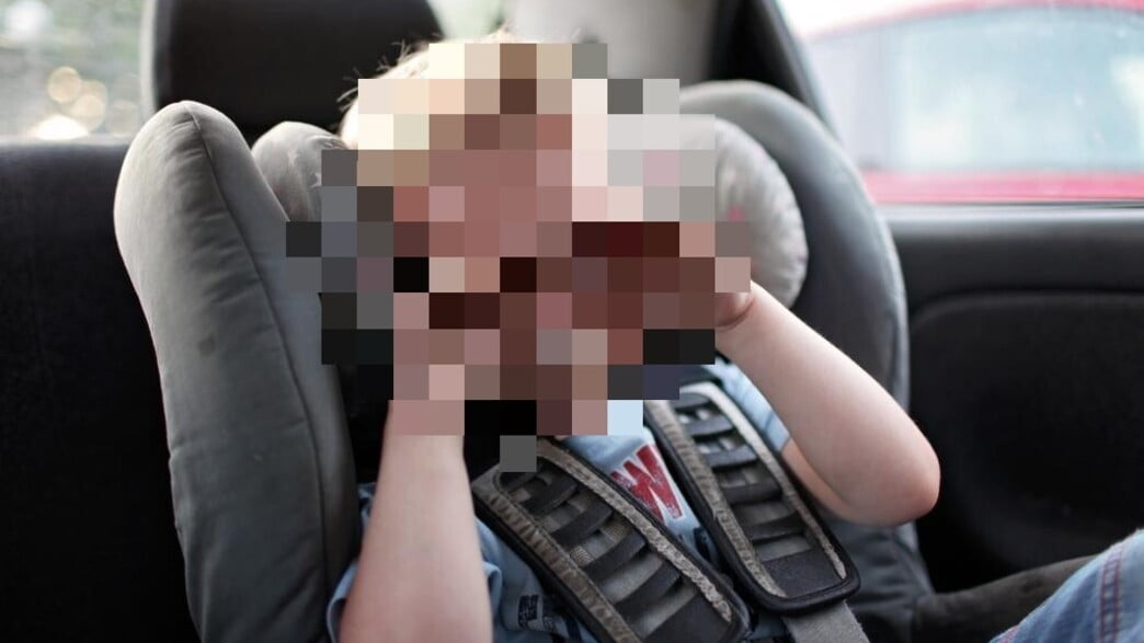 fraude à la paternité , israel ,