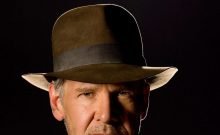 Acteur juif : Harrison Ford et la main du destin