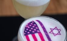 Mais où sera hébergé le président des Etats-Unis, Biden et que mangera-t-il en Israël