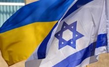 Retour de l'URSS ? Les juifs de Russie toujours plus nombreux à émigrer en Israël