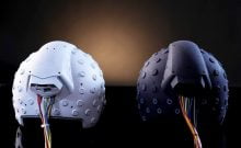 Innovation israélienne : ce casque décrypte ce qui se passe dans votre tête