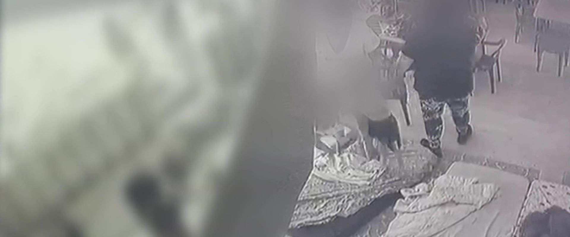 Les responsables des horreurs pratiquées sur les tout-petits à Holon jugés aujourd'hui