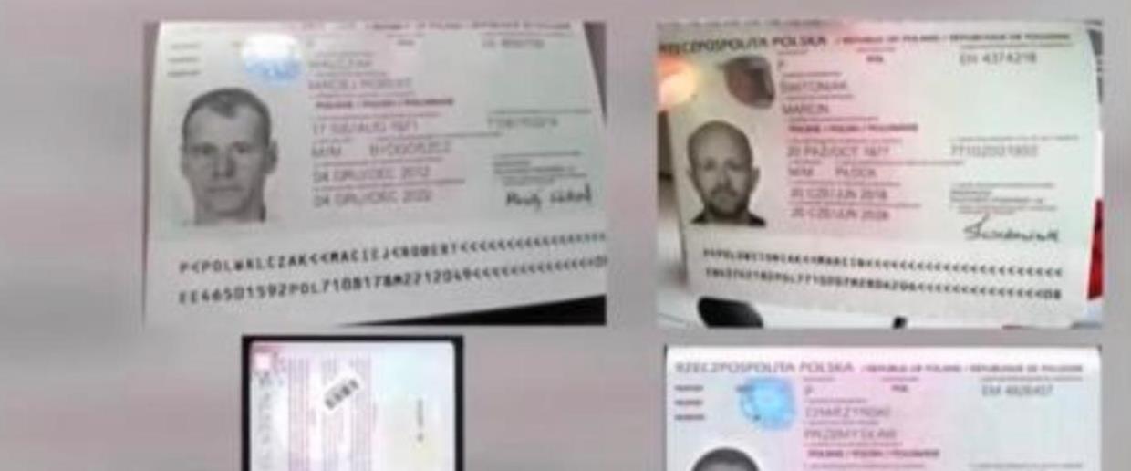 L'ambassadeur de Grande Bretagne expulsé d'Iran