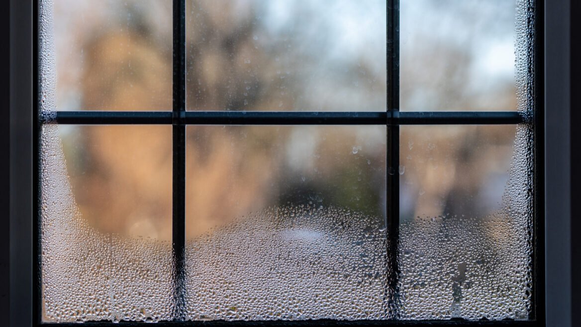 L'innovation israélienne pour chauffer et refroidir à moindre coût