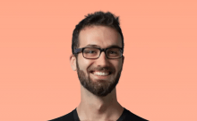 Cet Israélien est devenu millionnaire en rendant virale des spots sur Linkedin
