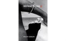 Photographe juif : Les leçons de Ralph Gibson